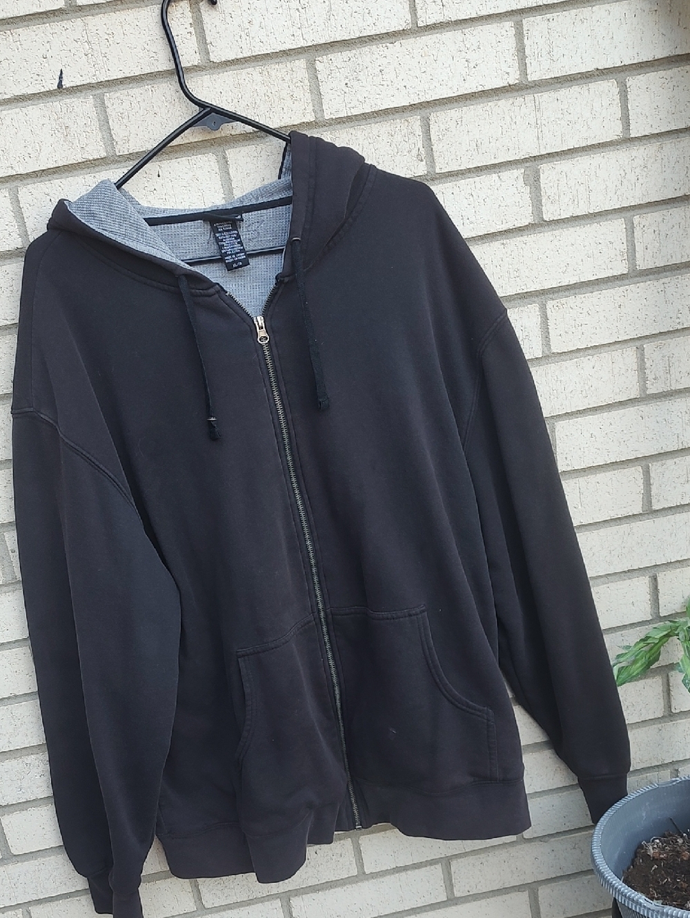 Joe Boxer/Jacket - Picture 6 of 12
